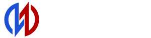 浈江钢筋套筒_浈江直螺纹连接套筒_浈江直螺纹套筒_浈江冷挤压套筒_浈江直螺纹钢筋套筒_生产厂家